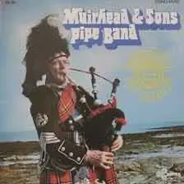 /images/tich/muirhead_son_pipeband_319.webp