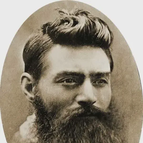 /images/tich/ned_kelly_315.webp