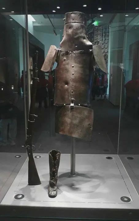 Ned Kelly Ned Kelly