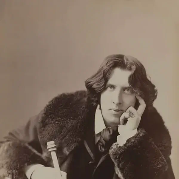 /images/tich/oscar_wilde_334.webp