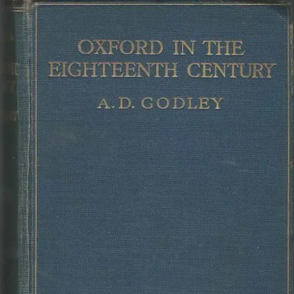 /images/tich/oxford_ad_godley_022.webp