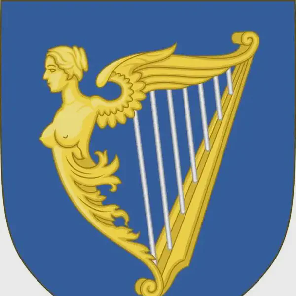/images/tich/parliment_of_ireland_335.webp