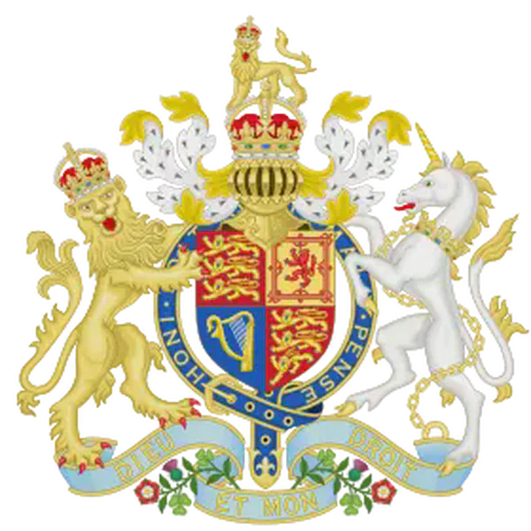 /images/tich/parliment_uk_325.webp