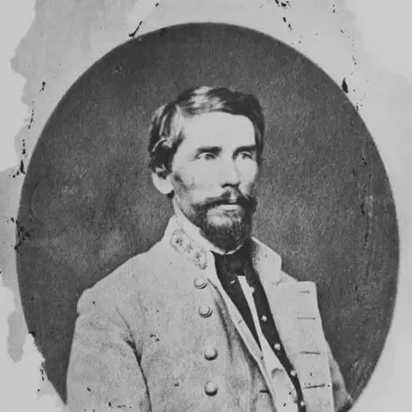 /images/tich/patrick_cleburne_334.webp