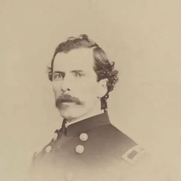 /images/tich/patrick_henry_jones_324.webp