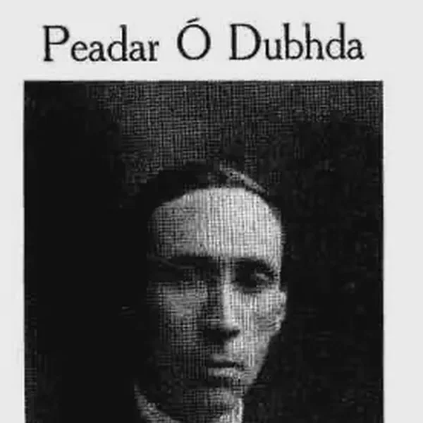 /images/tich/peadar_o_dubhda_311.webp
