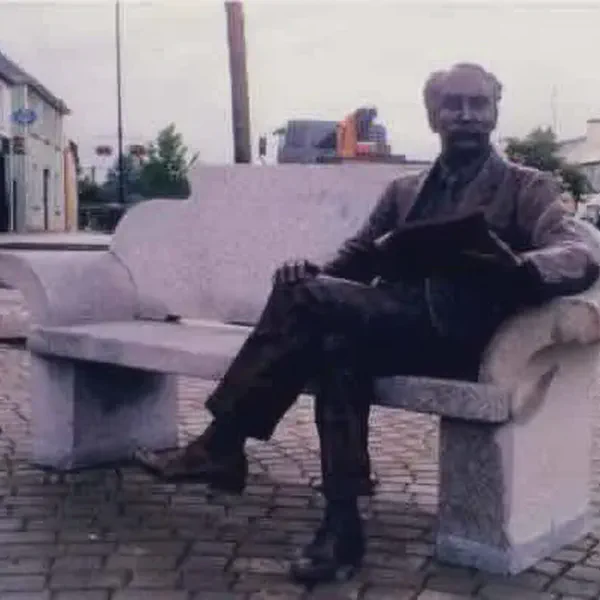 /images/tich/percy_french_024.webp