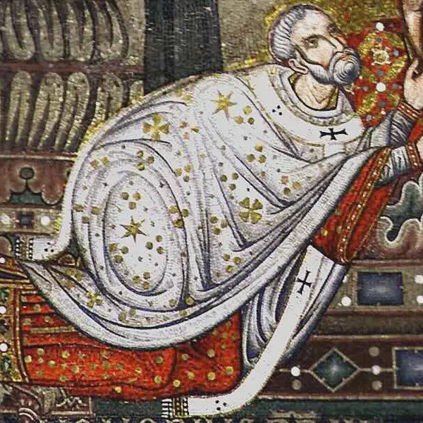 /images/tich/pope_honorious_325.webp