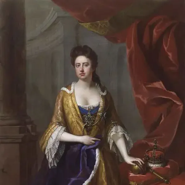 /images/tich/queen_anne_329.webp
