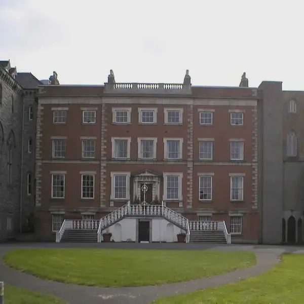 /images/tich/rathfarnham_house_loretto_abbey.webp