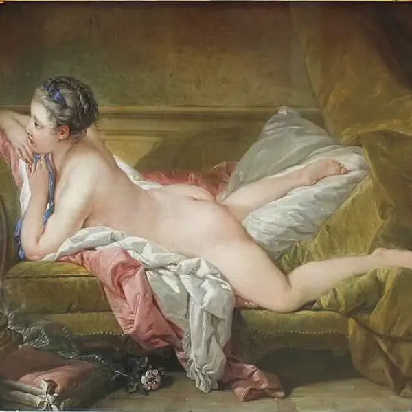 /images/tich/resting_girl_marie_omurphy.webp