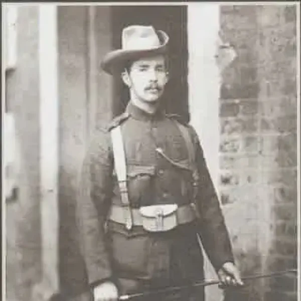 /images/tich/robert_erskine_childers_322.webp