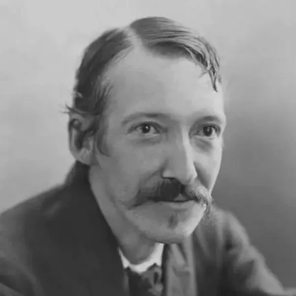 /images/tich/robert_louis_stevenson_317.webp