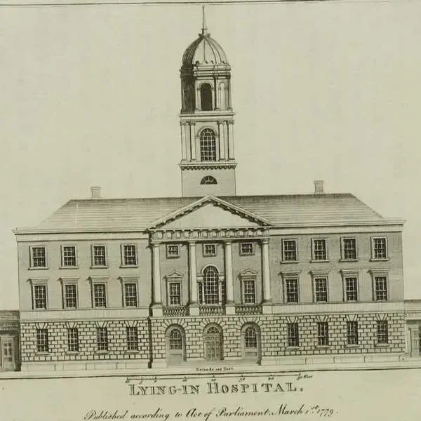 /images/tich/rotunda_hospital.webp