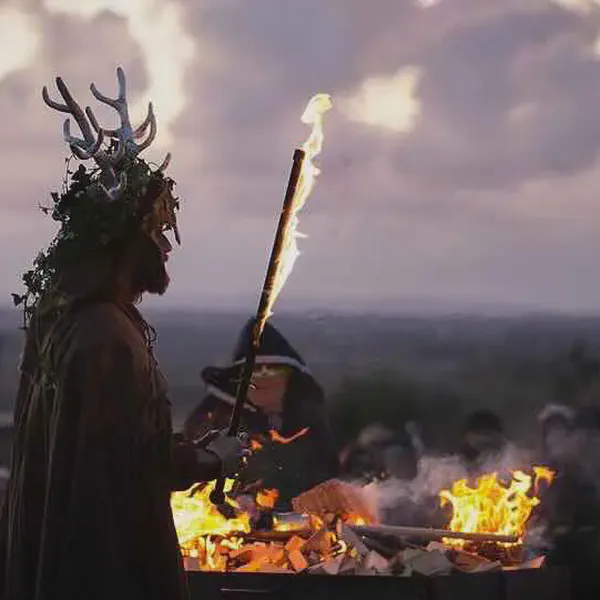 /images/tich/samhain_305.webp