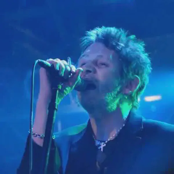 /images/tich/shane.macgowan.336.webp