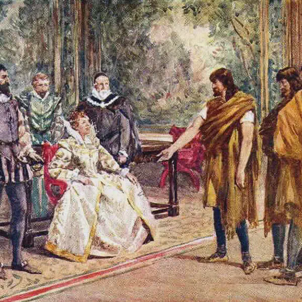 /images/tich/shane_oniell_queen_elizabeth.webp