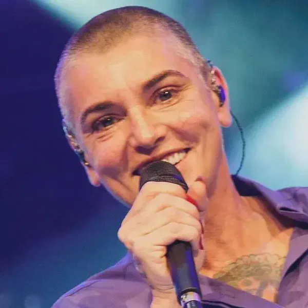 /images/tich/sinead_oconnor.webp