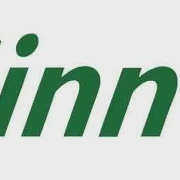/images/tich/sinn_féin_322.webp