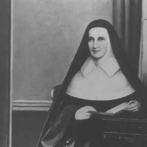/images/tich/sister_catherine_mcauley_315.webp