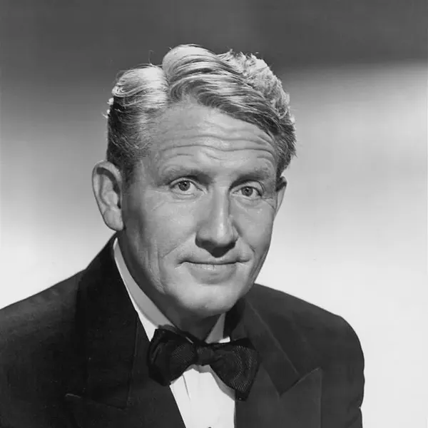 /images/tich/spencer_tracy.webp