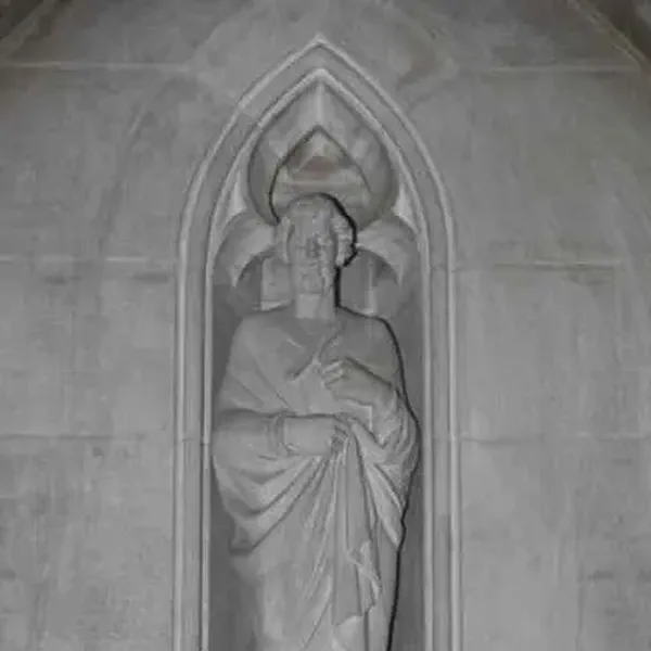 /images/tich/st_andrew_334.webp