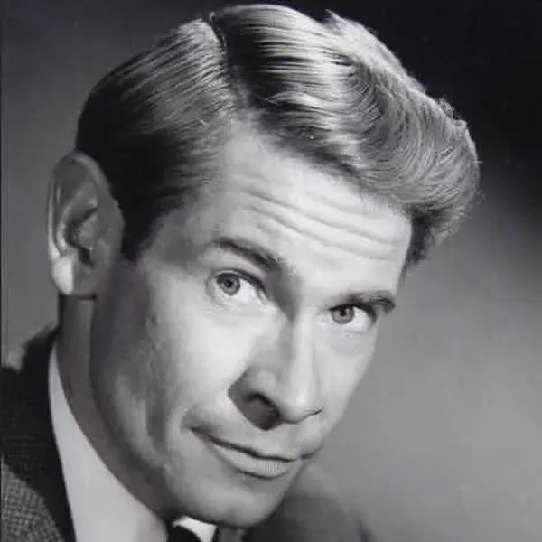 /images/tich/stanley_baxter.webp