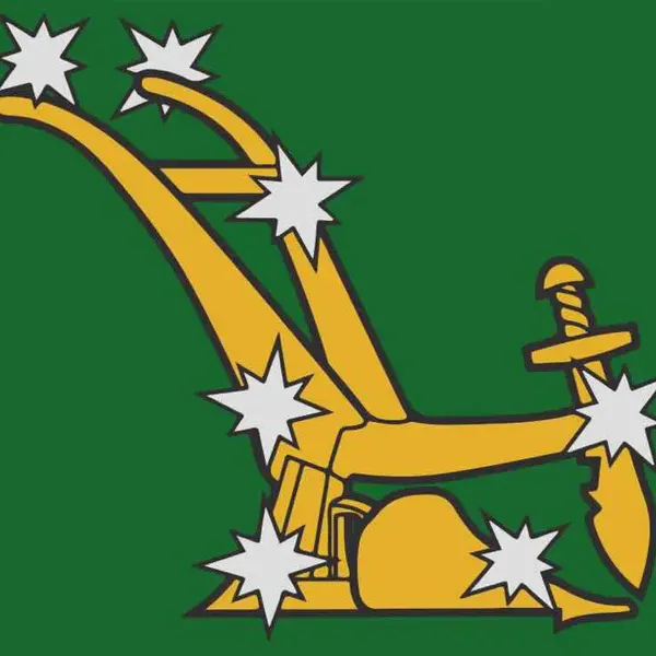 /images/tich/starry_plough_flag_323.webp