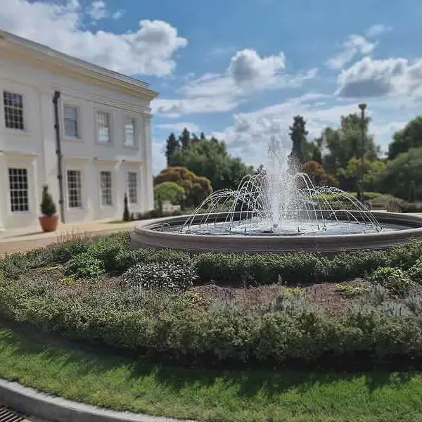 /images/tich/sunningdale_park_northcote_house.webp
