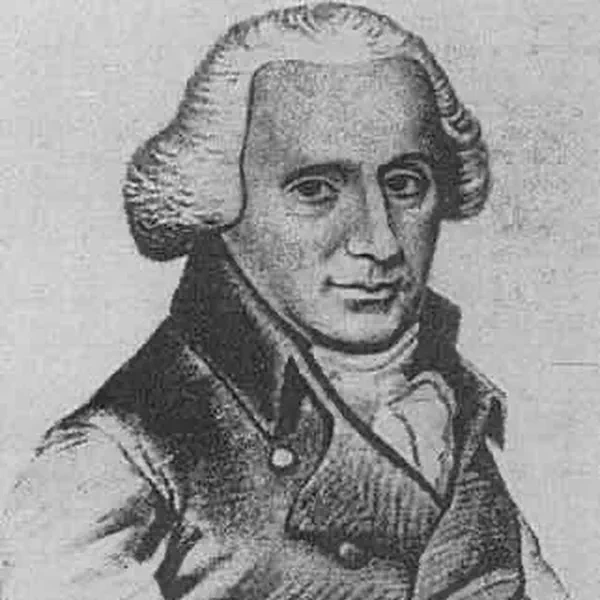 /images/tich/sylvester_o'halloran.webp