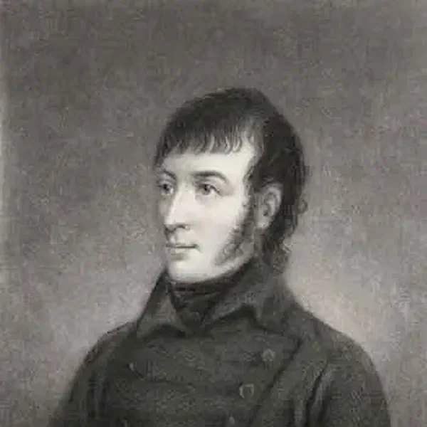 /images/tich/thomas_russell_325.webp