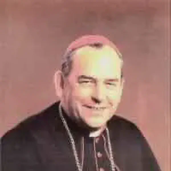 /images/tich/tomas_cardinal_o_fiaich_327.webp