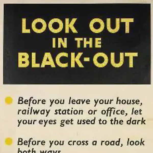 /images/tich/uk_blackout.webp