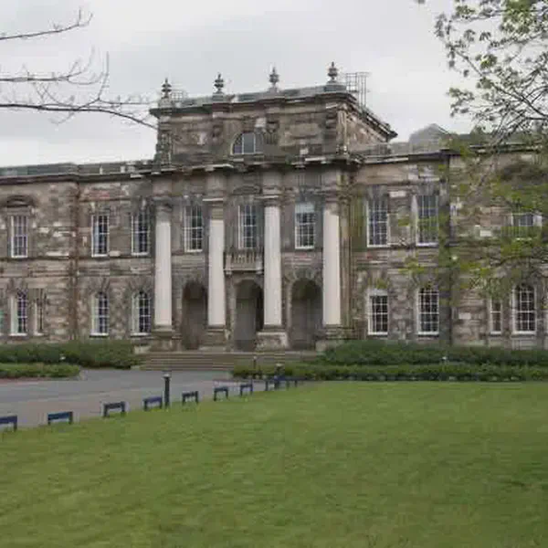 /images/tich/union_theological_college_belfast.webp