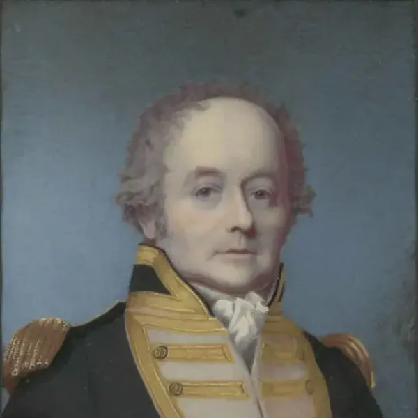 /images/tich/william_bligh.webp