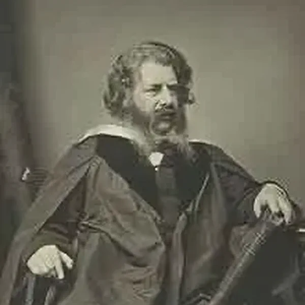 /images/tich/william_john_macquorn_rankine.webp