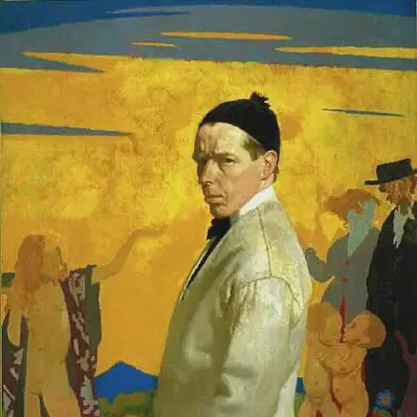/images/tich/william_orpen_331.webp
