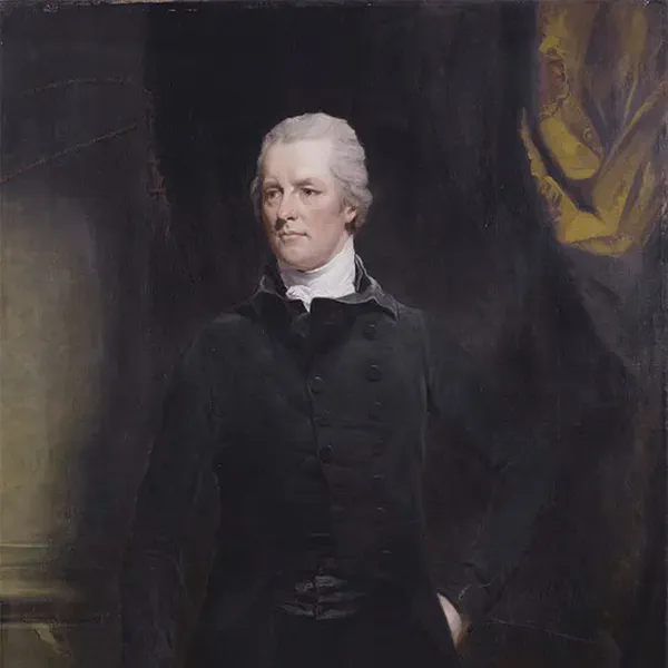 /images/tich/william_pitt_the_younger.webp
