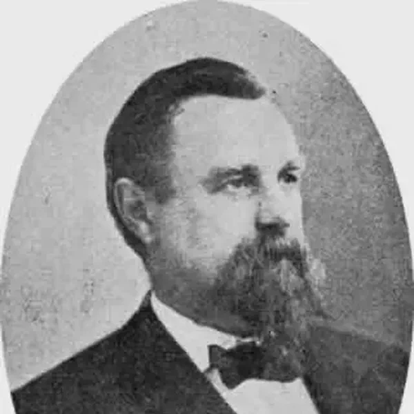 /images/tich/william_roberts_randall_336.webp